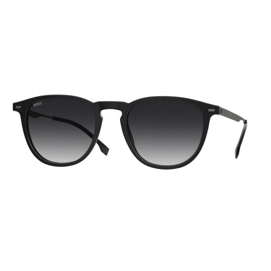 BOSS MOD. BOSS 1639_S